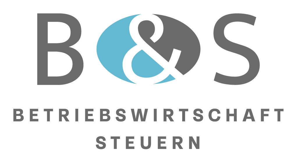 B&S Steuerberatung | Beratung braucht Nähe