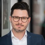 Foto Kamil Zielinski