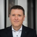 Foto Christof Roser
