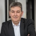 Foto Franz-Josef  Junk