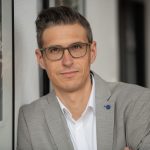 Foto Volker Willmann